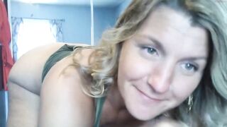 yursecret  24-10-2022 17-57