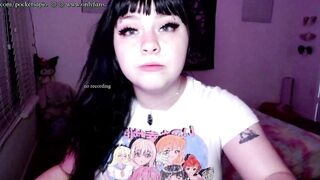 lilpocketcleo  23-10-2022 06-46