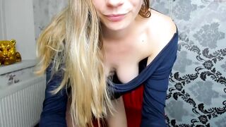 candysemma  23-10-2022 14-47