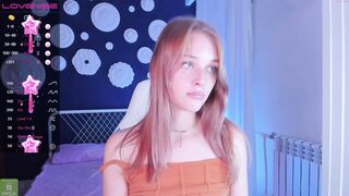 janeblake_18  23-10-2022 06-37