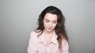 _curly_gloria_  23-10-2022 16-58