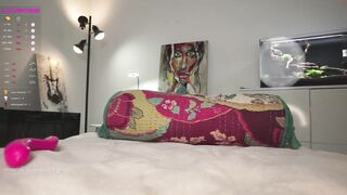 justmichelle  22-10-2022 20-39