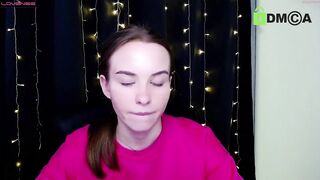 ninellflower  23-10-2022 09-40