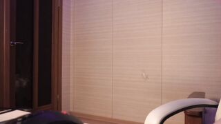 candyrocket  24-10-2022 18-40