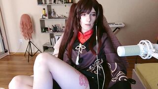 _mariko_  22-10-2022 21-28