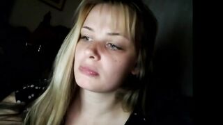 allysplayroom  23-10-2022 06-57