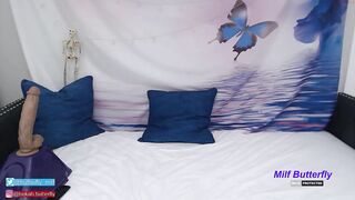 milf_butterfly  23-10-2022 05-49