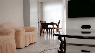 _blowjob_queen_  22-10-2022 16-08