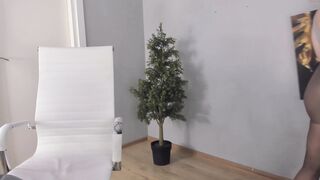 miradiaz  23-10-2022 16-14