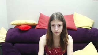 yammylilacute  24-10-2022 18-02