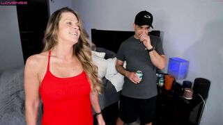 derrick_and_brittany  23-10-2022 04-40