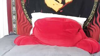 cookie1019  24-10-2022 16-49