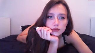 sexyvilleboy1  23-10-2022 14-54