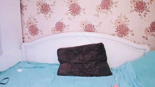 ji__min  24-10-2022 18-03