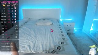 maya__luna  23-10-2022 20-25