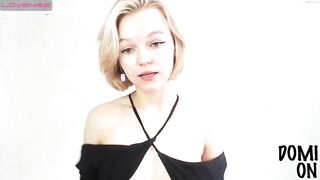 heavenude  22-10-2022 14-14