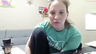 jennibean6996  23-10-2022 17-01