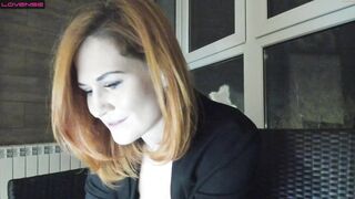 roxxxco  23-10-2022 20-51