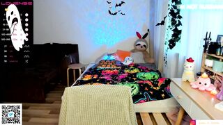 queen_of_rainbow  25-10-2022 17-20