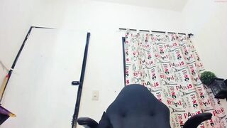 lorrewilliams  25-10-2022 20-20