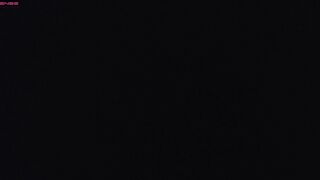 amanda_mature88  25-10-2022 13-11