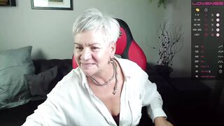 roxana_brooks  24-10-2022 14-23