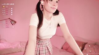 _female_essence_  24-10-2022 06-30