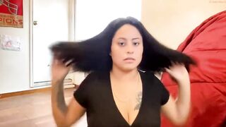 discretfreak8995  25-10-2022 22-10