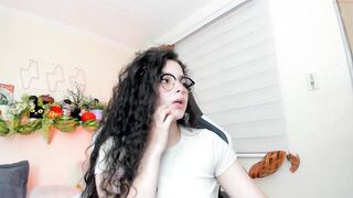 cuteantonia_  24-10-2022 14-57