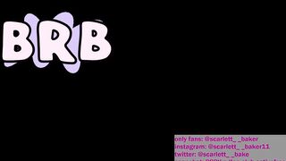 scarlett__baker  24-10-2022 02-59