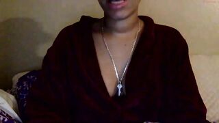 fetishfriendlyfreak  24-10-2022 14-56