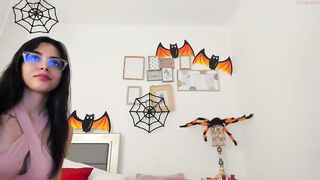 lina_live1  25-10-2022 15-52