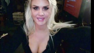 lanachristine7  25-10-2022 21-09