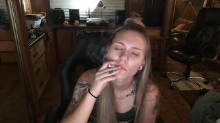 incognitoqueen  24-10-2022 09-35