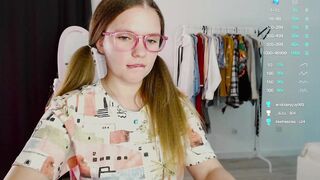 69littlebig69  25-10-2022 20-52