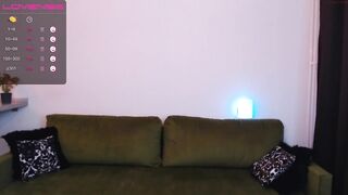 alyaska_2000  25-10-2022 20-00