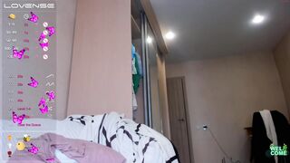 detroitlady  24-10-2022 15-58