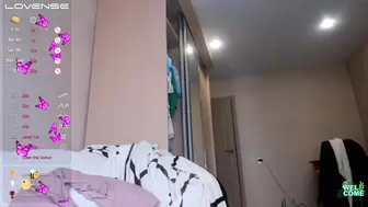 Search Results for Detroitlady sex machine