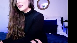 cornishcandy  24-10-2022 15-48