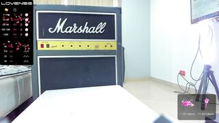 victoriaroyce_  25-10-2022 20-08