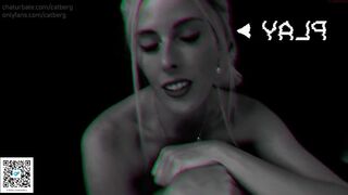 catberg  25-10-2022 20-29