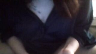 majikoo  24-10-2022 11-01