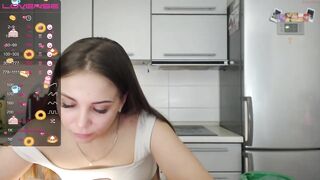 candymini  25-10-2022 18-36