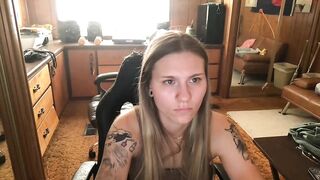 incognitoqueen  23-10-2022 17-19