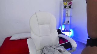 mazikeen_18  25-10-2022 19-25