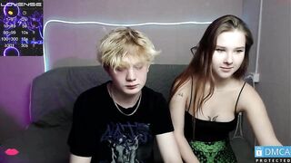 henscheldeas  25-10-2022 19-27