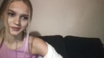 Search Results for katty_kerol fingered by bf