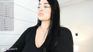 anna_rodriguez  24-10-2022 06-57