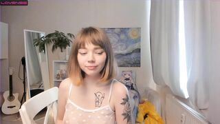 milly_saint  24-10-2022 10-40