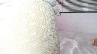 kimberly_perez__  24-10-2022 06-57